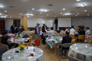 DSC08605
